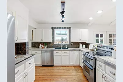 6886 S Pitkin Street, Foxfield, CO 80016 - Photo 13