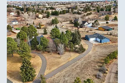 6886 S Pitkin Street, Foxfield, CO 80016 - Photo 47