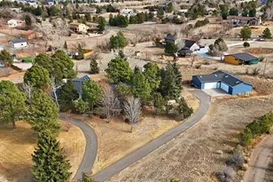 6886 S Pitkin St, Foxfield, CO 80016 - Photo 47