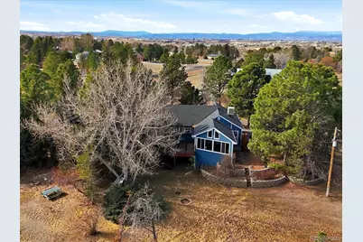 6886 S Pitkin Street, Foxfield, CO 80016 - Photo 41