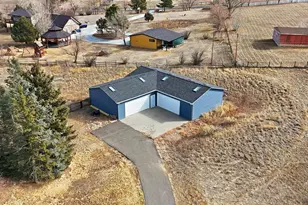 6886 S Pitkin St, Foxfield, CO 80016 - Photo 43