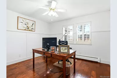 6886 S Pitkin Street, Foxfield, CO 80016 - Photo 29