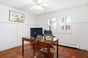 6886 S Pitkin St, Foxfield, CO 80016 - Photo 29