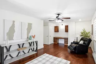 6886 S Pitkin St, Foxfield, CO 80016 - Photo 23