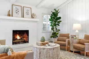 6886 S Pitkin St, Foxfield, CO 80016 - Photo 9