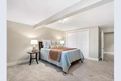 6886 S Pitkin Street, Foxfield, CO 80016 - Photo 33