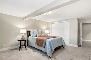 6886 S Pitkin St, Foxfield, CO 80016 - Photo 33