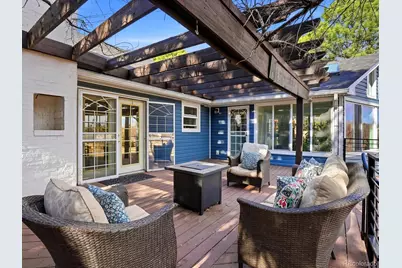 6886 S Pitkin Street, Foxfield, CO 80016 - Photo 39