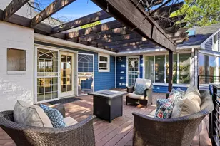 6886 S Pitkin St, Foxfield, CO 80016 - Photo 39