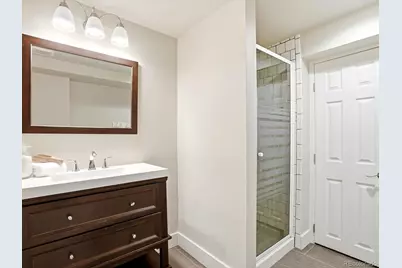 6886 S Pitkin Street, Foxfield, CO 80016 - Photo 35