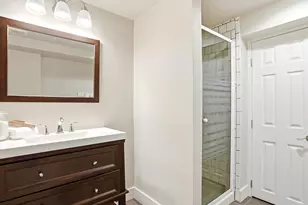 6886 S Pitkin St, Foxfield, CO 80016 - Photo 35