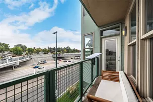 1313 S Clarkson St, Denver, CO 80210 - Photo 27