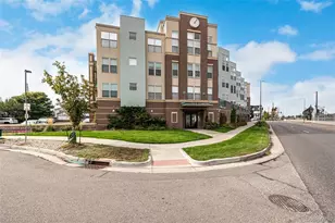 1313 S Clarkson St, Denver, CO 80210 - Photo 35