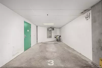 1313 S Clarkson Street #305, Denver, CO 80210 - Photo 25