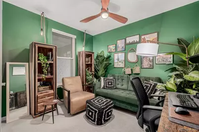 1313 S Clarkson Street #305, Denver, CO 80210 - Photo 21