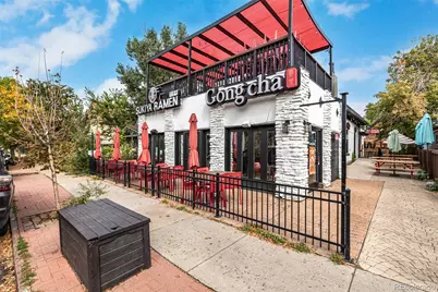 1313 S Clarkson Street #305, Denver, CO 80210 - Photo 43