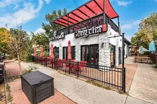 1313 S Clarkson St, Denver, CO 80210 - Photo 43