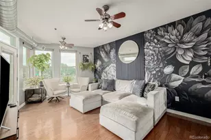 1313 S Clarkson St, Denver, CO 80210 - Photo 7