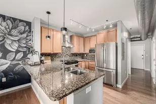 1313 S Clarkson St, Denver, CO 80210 - Photo 11