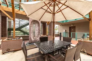 1313 S Clarkson St, Denver, CO 80210 - Photo 29