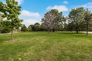 1313 S Clarkson St, Denver, CO 80210 - Photo 47