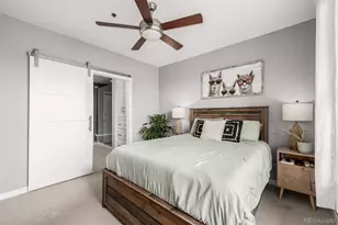 1313 S Clarkson St, Denver, CO 80210 - Photo 15