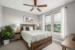 1313 S Clarkson St, Denver, CO 80210 - Photo 17