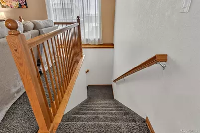1408 E Kiva Drive, Pueblo, CO 81007 - Photo 45