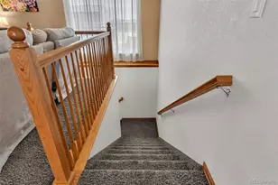 1408 E Kiva Dr, Pueblo, CO 81007 - Photo 45