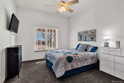 1408 E Kiva Drive, Pueblo, CO 81007 - Photo 41