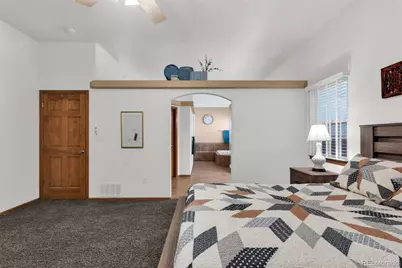 1408 E Kiva Drive, Pueblo, CO 81007 - Photo 35