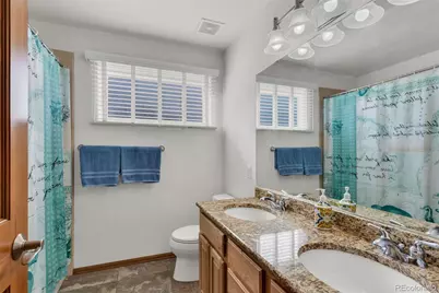 1408 E Kiva Drive, Pueblo, CO 81007 - Photo 43