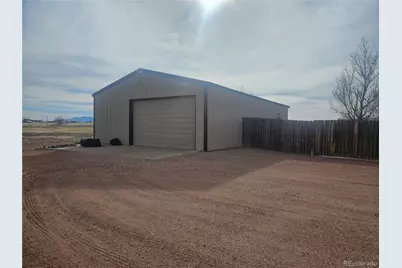 1408 E Kiva Drive, Pueblo, CO 81007 - Photo 3