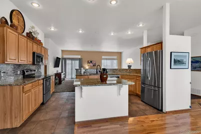1408 E Kiva Drive, Pueblo, CO 81007 - Photo 27