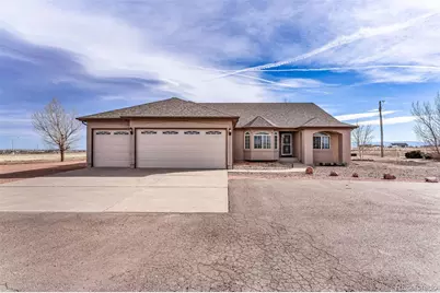 1408 E Kiva Drive, Pueblo, CO 81007 - Photo 5