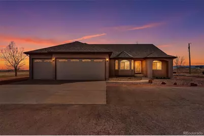 1408 E Kiva Drive, Pueblo, CO 81007 - Photo 7