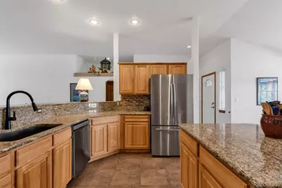 1408 E Kiva Drive, Pueblo, CO 81007 - Photo 23