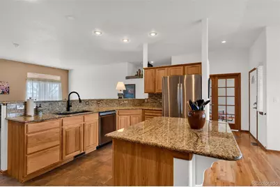 1408 E Kiva Drive, Pueblo, CO 81007 - Photo 25