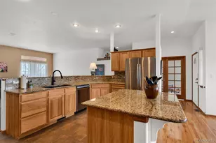 1408 E Kiva Dr, Pueblo, CO 81007 - Photo 25