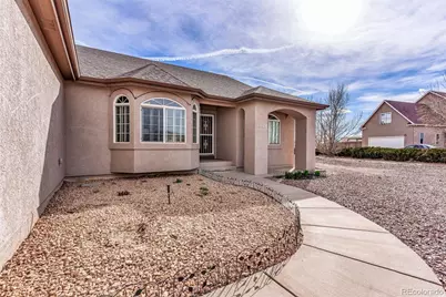 1408 E Kiva Drive, Pueblo, CO 81007 - Photo 13