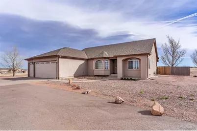 1408 E Kiva Drive, Pueblo, CO 81007 - Photo 11