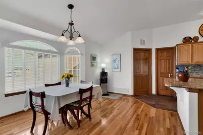 1408 E Kiva Drive, Pueblo, CO 81007 - Photo 29