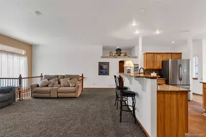 1408 E Kiva Drive, Pueblo, CO 81007 - Photo 19
