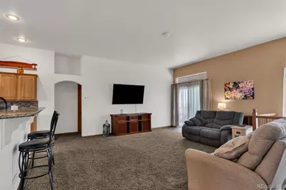 1408 E Kiva Drive, Pueblo, CO 81007 - Photo 17