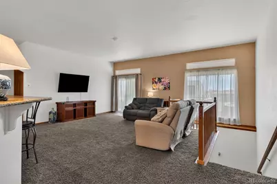 1408 E Kiva Drive, Pueblo, CO 81007 - Photo 15