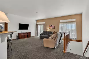 1408 E Kiva Dr, Pueblo, CO 81007 - Photo 15