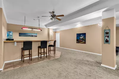 1408 E Kiva Drive, Pueblo, CO 81007 - Photo 49