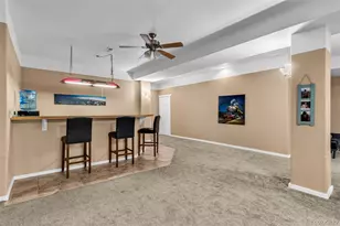 1408 E Kiva Dr, Pueblo, CO 81007 - Photo 49