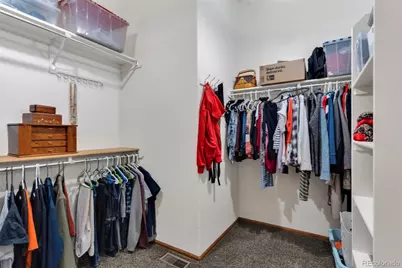 1408 E Kiva Drive, Pueblo, CO 81007 - Photo 39