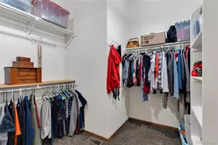 1408 E Kiva Dr, Pueblo, CO 81007 - Photo 39